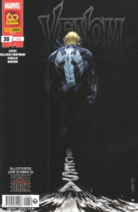 Fumetto - Venom n.52