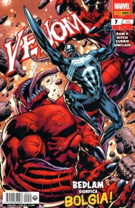 Fumetto - Venom n.65