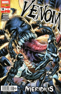 Fumetto - Venom n.68