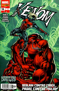Fumetto - Venom n.73