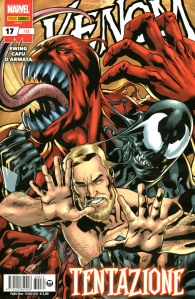 Fumetto - Venom n.75