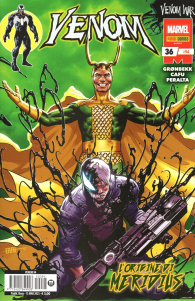 Fumetto - Venom n.94