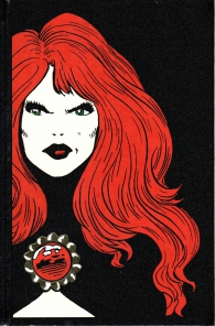 Fumetto - X-men - inferno: Edizione definitiva