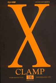 Fumetto - X - nuova edizione n.16