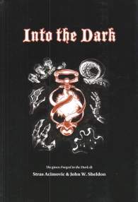 Gioco di ruolo - Into the dark
