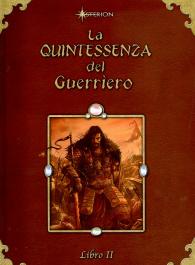 Gioco di ruolo - D&d 4.0: La quintessenza del guerriero
