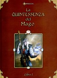 Gioco di ruolo - D&d 4.0: La quintessenza del mago