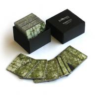 Gioco di ruolo - Universal mapping system n.1: Expansion set