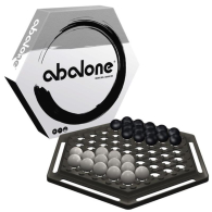 Gioco da tavolo - Abalone