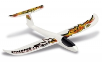 Gioco - Gioco da esterni - aereo miniskydreamer