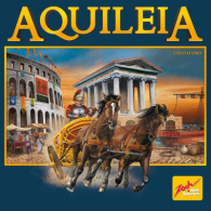 Gioco da tavolo - Aquileia