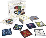 Gioco da tavolo - Cortex - harry potter