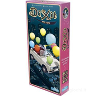 Gioco da tavolo - Dixit n.10: Mirrors