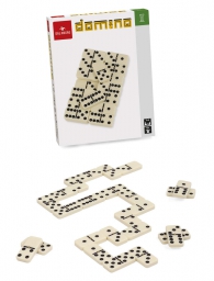 Gioco - Domino