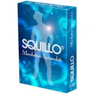 Gioco - Gioco di carte - squillo: Marchettari sprovveduti