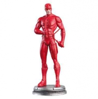 Gioco da tavolo - Scacchi marvel: Serie completa 1/32