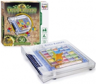 Gioco da tavolo - Tut's tablet