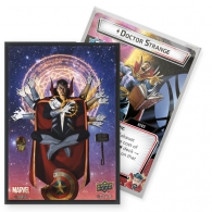 Gioco - Gioco di carte - marvel champions: Doctor strange - espansione