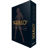Gioco - Gioco di carte - squillo base - deluxe trilogy edition