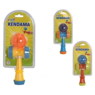 Gioco - Kendama