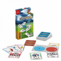 Gioco - Super goal