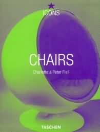 Libro - Chairs