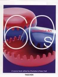 Libro - Decorative art 60s