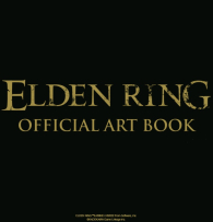 Libro - Elden ring - official artbook: Serie completa 1/2 con cofanetto