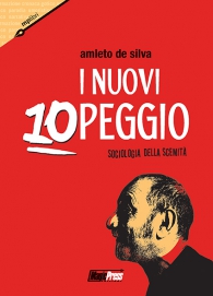 Libro - I nuovi 10 peggio