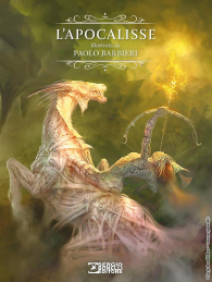 Libro - L'apocalisse