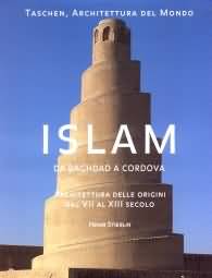 Libro - Islam: Architettura delle origini