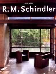 Libro - R.m.schindler
