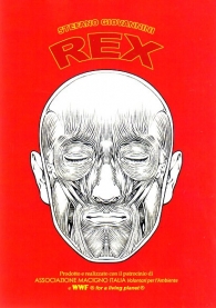 Libro - Rex