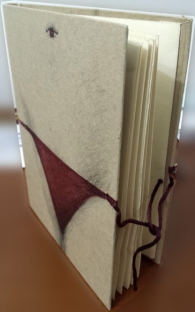 Libro - Tarocco di donna