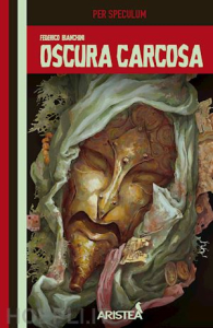 Librogame - Per speculum n.2: Oscura carcosa