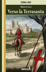 Librogame - Storia a bivi n.2: Verso la tempesta