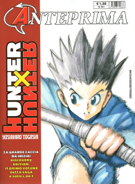 Magazine - Anteprima n.381: Maggio 2023