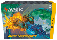 Box aetherdrift: Bundle