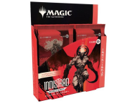 Box innistrad remastered: 12 buste collector