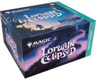 Magic - Box l'eclissi di lorwyn: Draft night