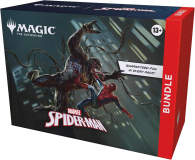 Box marvel's spider-man: Bundle