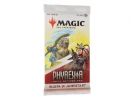 Busta phyrexia - tutto diverrà uno: Busta per jumpstart
