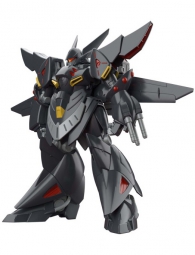 Modellino - Gundam gespenst: High grade 1/144