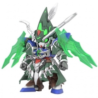 Modellino - Gundam sd - sdw heroes robinhood age-2: Super deformed