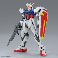 Modellino - Gundam strike: Entry grade 1/144