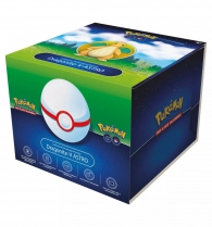 Box pokemon dragonite-v astro