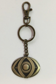 Portachiavi - Doctor strange: Portachiavi