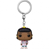 Portachiavi - Funko pocket pop - stranger things: Erica