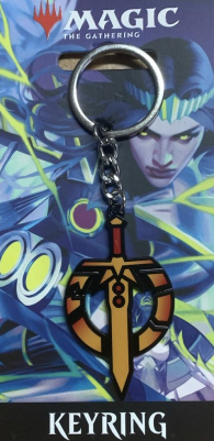 Portachiavi - Magic the gathering: Portachiavi