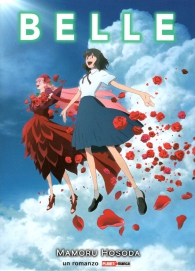 Romanzo - Belle - romanzo